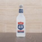 Lemon 411