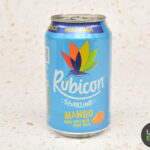 Rubicon Mango Can