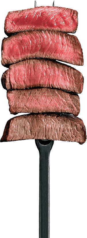 png clipart raw meats chophouse restaurant barbecue grill blooming onion steak doneness steak beef cooking thumbnail removebg preview