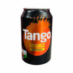 Tango Can
